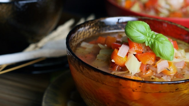 Real Cabbage Soup.JPG